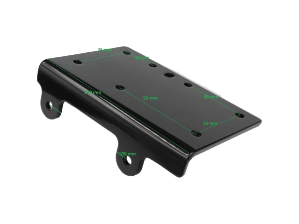 jaszmotor_webshop_csorlo_atv__quad_(1135_kg)_-_power_force galéria