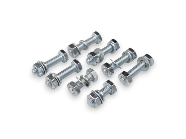 jaszmotor_webshop_csorlo_atv__quad_(1135_kg)_-_power_force galéria