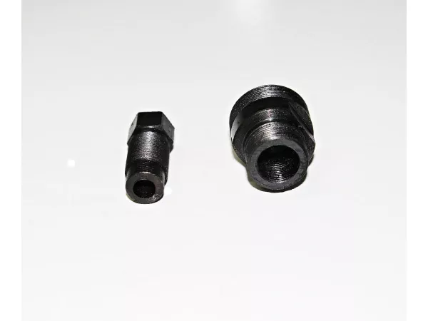 jaszmotor_webshop_lendkerek_lehuzo_szerszam_20__27_mm_robbanomotoros_kerekparhoz_-_power_force galéria
