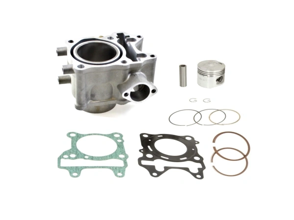 jaszmotor_webshop_hengerszett_4t,_58mm_honda_pcx_125__150_-_power_force galéria