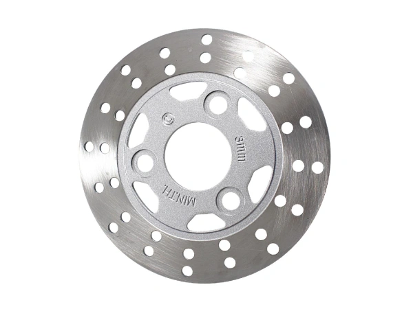 jaszmotor_webshop_feknyereg,_fektarcsa,_fekmunkahenger_10"_kereku_gy6_kinai_robogohoz_-_power_force galéria