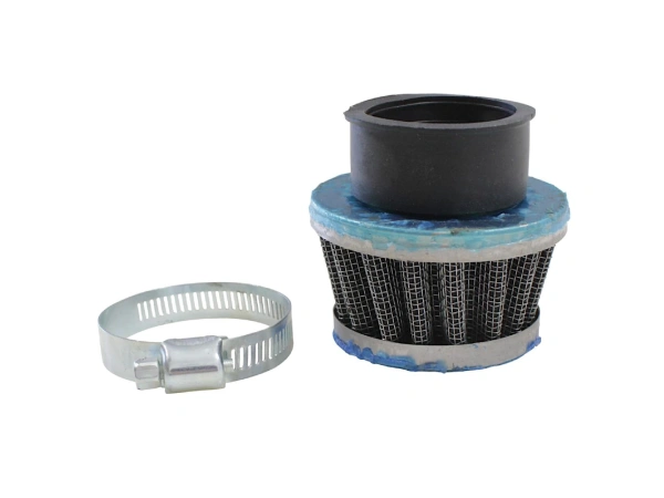 jaszmotor_webshop_levegoszuro_sport_32_36mm_atv__cross_-_power_force galéria