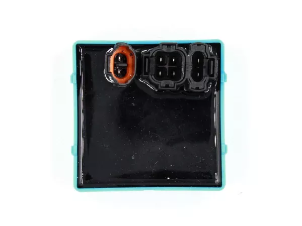 jaszmotor_webshop_tuning_cdi_aprilia__derbi__gilera_-_power_force galéria