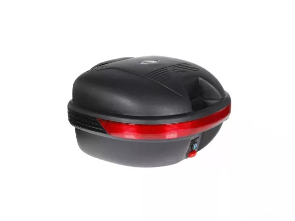 jaszmotor_webshop_univerzalis_motorra_szerelheto_hatso_doboz_-_32l_-_power_force galéria