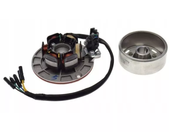 jaszmotor_webshop_gyujtas_alloresz_+_forgoresz_dirt_bike__pit_bike_yx_160_motorblokkhoz_-_power_force galéria