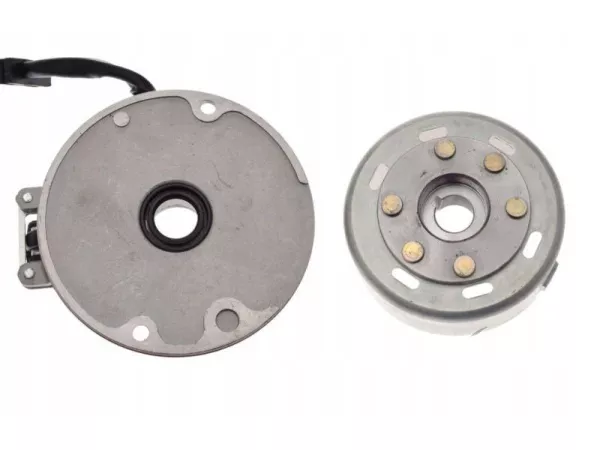 jaszmotor_webshop_gyujtas_alloresz_+_forgoresz_dirt_bike__pit_bike_yx_160_motorblokkhoz_-_power_force galéria