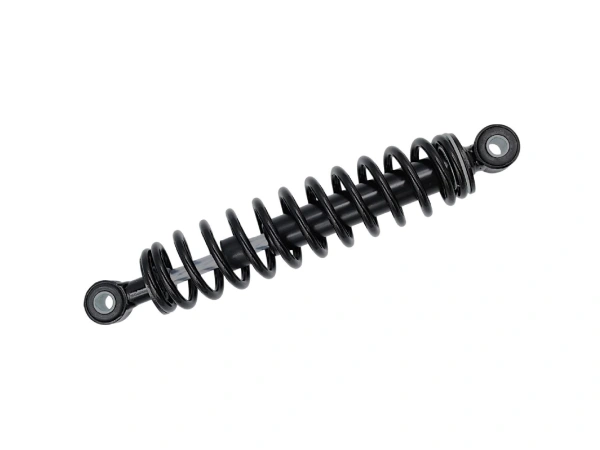 jaszmotor_webshop_elso_teleszkop_255_mm_atv__quad_50-125_ccm_-_power_force galéria