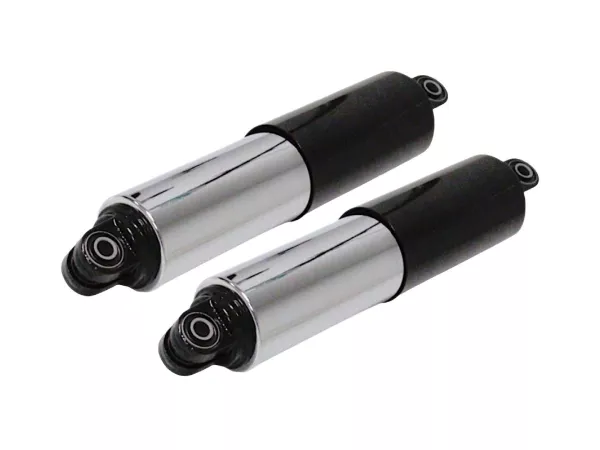 jaszmotor_webshop_teleszkop_szett_hatso_315mm_junak_m10__m07_-_power_force galéria