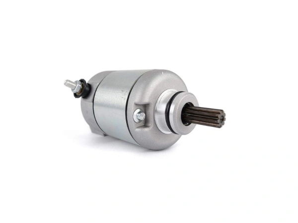 jaszmotor_webshop_Önindito_ktm_exc_250__400__450__520,_xc-w_400__450__525__530,_sxs_450__540_-_power_force galéria