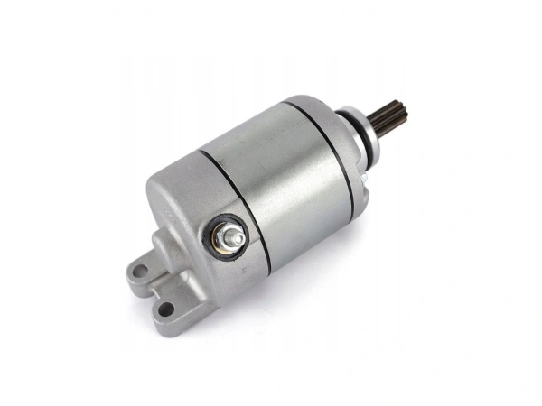 jaszmotor_webshop_Önindito_ktm_exc_250__400__450__520,_xc-w_400__450__525__530,_sxs_450__540_-_power_force galéria
