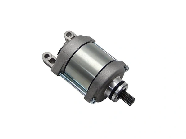 jaszmotor_webshop_Önindito_ktm_exc-f_250__sx-f_250__xc-f_350_-_power_force galéria