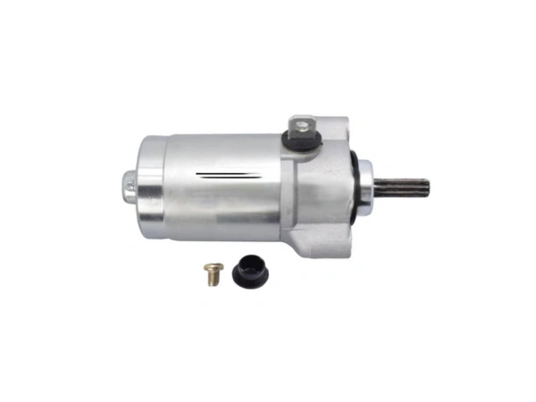 jaszmotor_webshop_Önindito_yamaha_mt_125__yzf-r_125_(2015-19)_-_power_force galéria