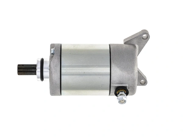 jaszmotor_webshop_Önindito_yamaha_xv_400__500__535,_xvs_450__600_-_power_force galéria