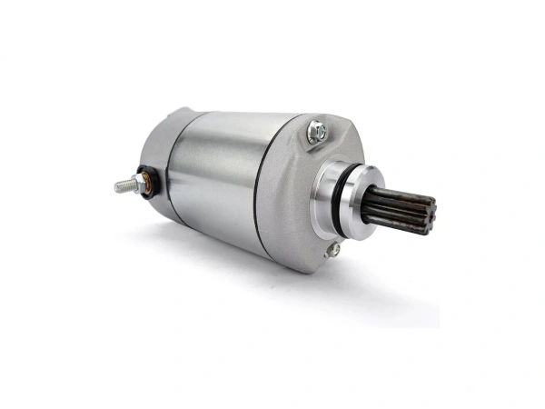 jaszmotor_webshop_Önindito_yamaha_xv_400__500__535,_xvs_450__600_-_power_force galéria