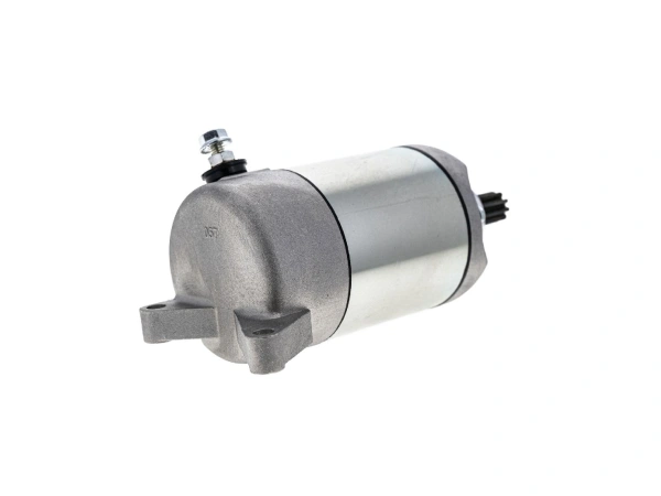 jaszmotor_webshop_Önindito_yamaha_xv_400__500__535,_xvs_450__600_-_power_force galéria