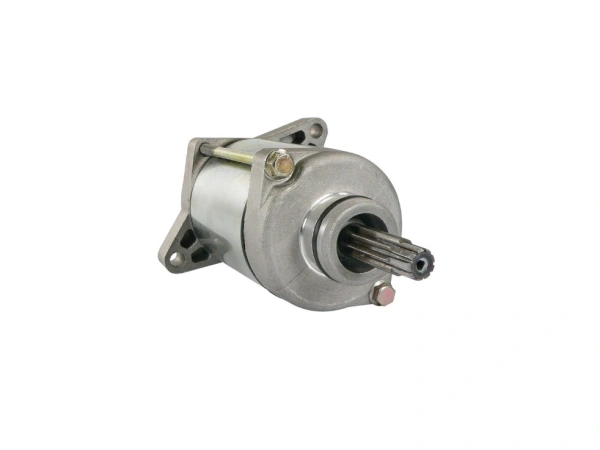 jaszmotor_webshop_Önindito_honda_trx_420__500_-_power_force galéria