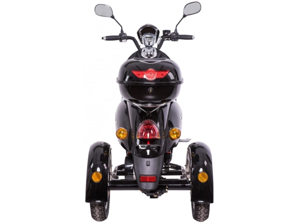 jaszmotor_webshop_z-tech_zt-63_trilux_elektromos_haromkereku_robogo_(650w,_60v,_20ah,_grafen) galéria