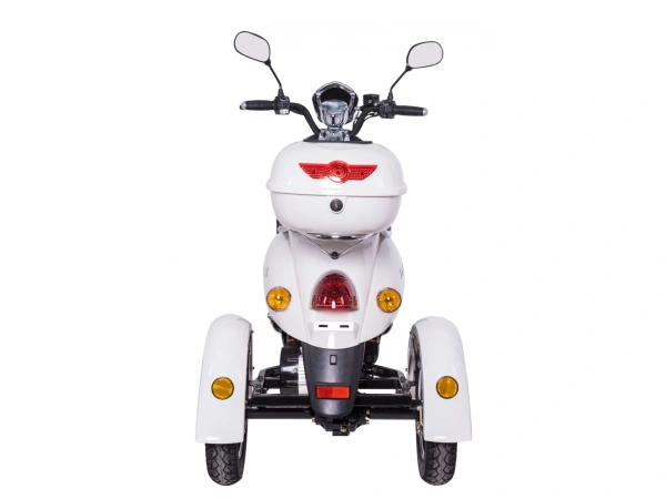 jaszmotor_webshop_z-tech_zt-63_trilux_elektromos_haromkereku_robogo_(650w,_60v,_20ah,_grafen) galéria