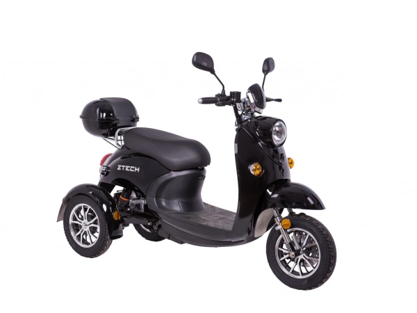 jaszmotor_webshop_z-tech_zt-63_trilux_elektromos_haromkereku_robogo_(650w,_60v,_20ah,_grafen) galéria