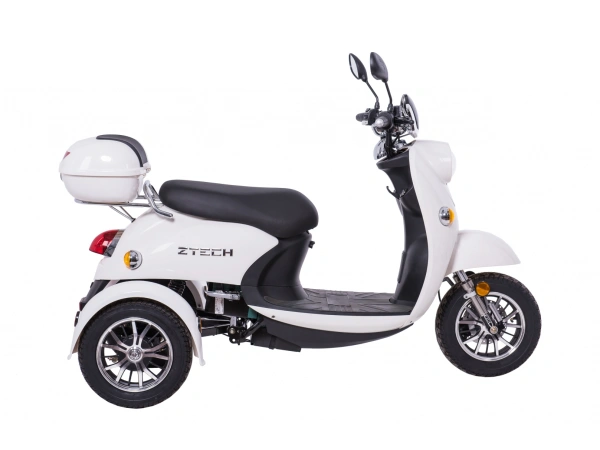 jaszmotor_webshop_z-tech_zt-63_trilux_elektromos_haromkereku_robogo_(650w,_60v,_20ah,_grafen) galéria