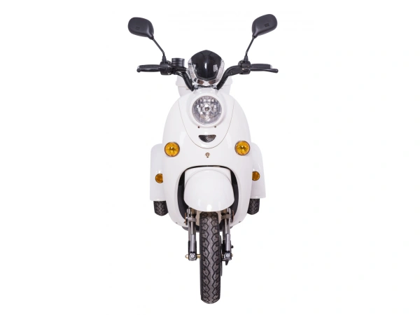 jaszmotor_webshop_z-tech_zt-63_trilux_elektromos_haromkereku_robogo_(650w,_60v,_20ah,_grafen) galéria