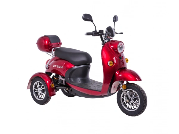 jaszmotor_webshop_z-tech_zt-63_trilux_elektromos_haromkereku_robogo_(650w,_60v,_20ah,_Ólomsavas) galéria