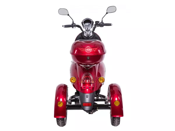 jaszmotor_webshop_z-tech_zt-63_trilux_elektromos_haromkereku_robogo_(650w,_60v,_20ah,_Ólomsavas) galéria