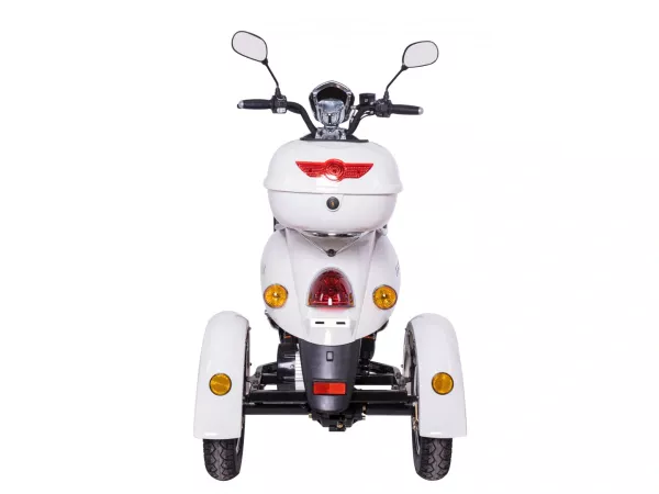 jaszmotor_webshop_z-tech_zt-63_trilux_elektromos_haromkereku_robogo_(650w,_60v,_20ah,_Ólomsavas) galéria