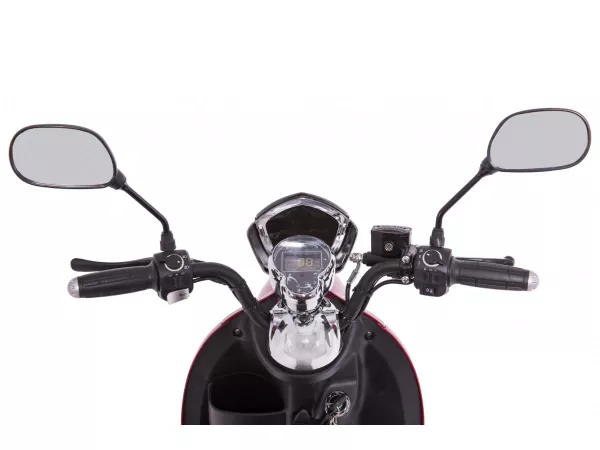 jaszmotor_webshop_z-tech_zt-63_trilux_elektromos_haromkereku_robogo_(650w,_60v,_20ah,_Ólomsavas) galéria