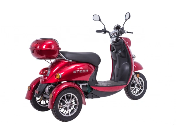 jaszmotor_webshop_z-tech_zt-63_trilux_elektromos_haromkereku_robogo_(650w,_60v,_20ah,_Ólomsavas) galéria