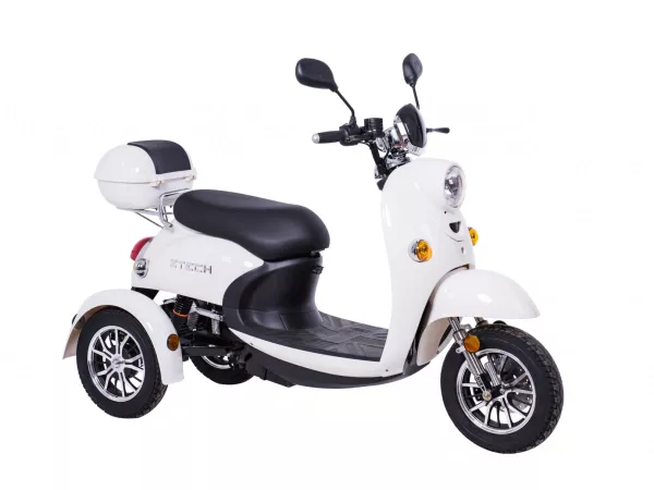 jaszmotor_webshop_z-tech_zt-63_trilux_elektromos_haromkereku_robogo_(650w,_60v,_20ah,_Ólomsavas) galéria