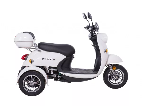 jaszmotor_webshop_z-tech_zt-63_trilux_elektromos_haromkereku_robogo_(650w,_60v,_20ah,_Ólomsavas) galéria