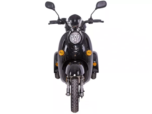 jaszmotor_webshop_z-tech_zt-63_trilux_elektromos_haromkereku_robogo_(650w,_60v,_20ah,_Ólomsavas) galéria