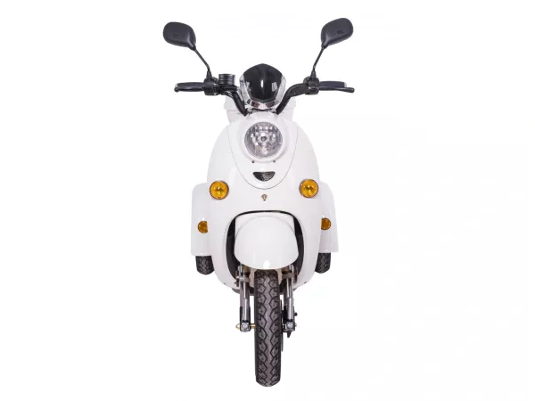 jaszmotor_webshop_z-tech_zt-63_trilux_elektromos_haromkereku_robogo_(650w,_60v,_20ah,_Ólomsavas) galéria