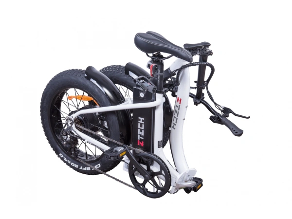 jaszmotor_webshop_z-tech_zt-89a_Összecsukhato_fatbike_elektromos_kerekpar_(250w,_36v,_10ah,_li-ion) galéria