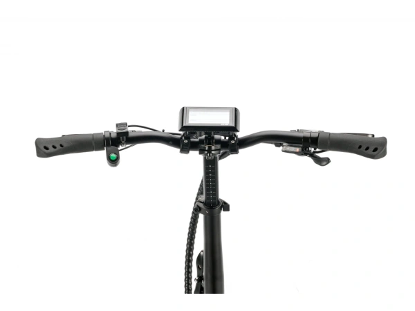 jaszmotor_webshop_z-tech_zt-89a_Összecsukhato_fatbike_elektromos_kerekpar_(250w,_36v,_10ah,_li-ion) galéria