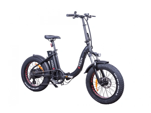 jaszmotor_webshop_z-tech_zt-89a_Összecsukhato_fatbike_elektromos_kerekpar_(250w,_36v,_10ah,_li-ion) galéria