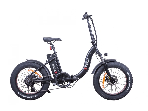 jaszmotor_webshop_z-tech_zt-89a_Összecsukhato_fatbike_elektromos_kerekpar_(250w,_36v,_10ah,_li-ion) galéria