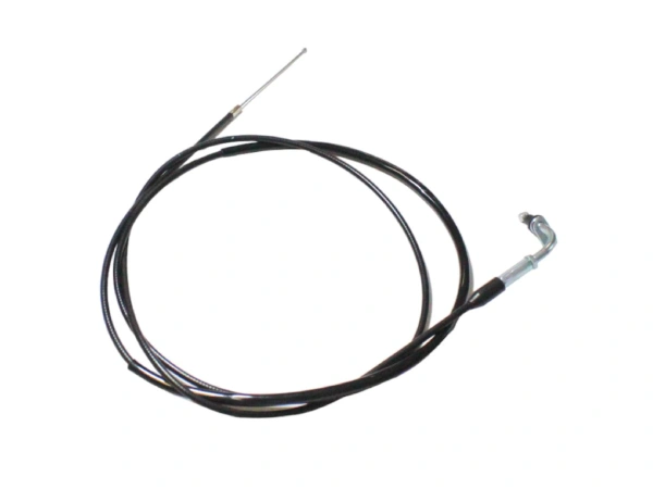 jaszmotor_webshop_gazbowden_203cm_-_power_force galéria