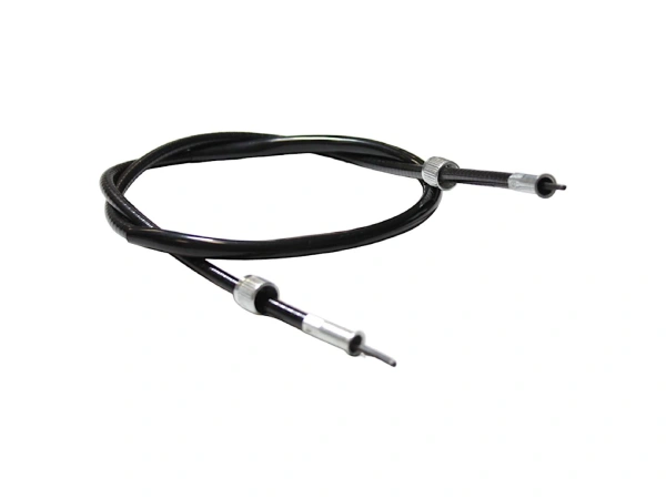 jaszmotor_webshop_kilometer_spiral_107,5_cm_-_power_force galéria