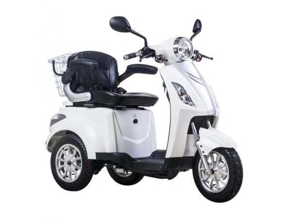 jaszmotor_webshop_z-tech_zt-15-d_4.0_trilux_elektromos_robogo_(900w,_48v,_20ah,_Ólomsavas) galéria