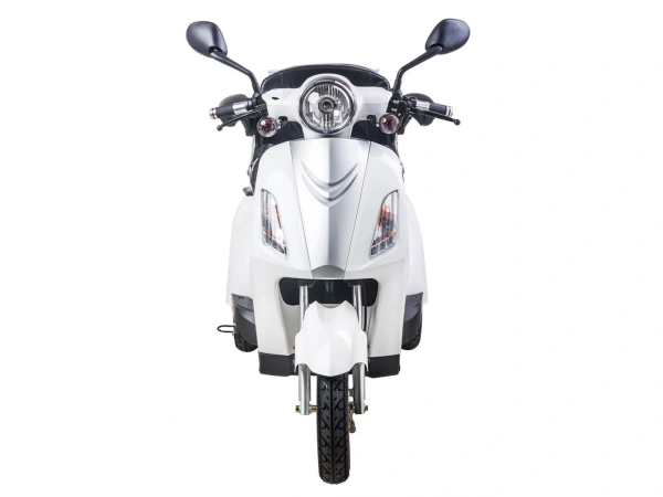 jaszmotor_webshop_z-tech_zt-15-d_4.0_trilux_elektromos_robogo_(900w,_48v,_20ah,_Ólomsavas) galéria