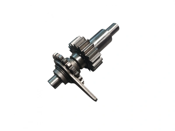 jaszmotor_webshop_valtotengely_fogaskerekkel_quad__dirt_bike_200-250ccm galéria