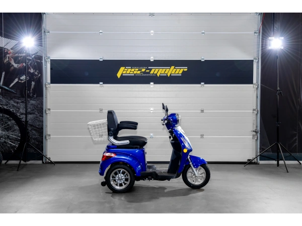 jaszmotor_webshop_z-tech_zt-15-d_4.0_trilux_elektromos_robogo_(900w,_48v,_20ah,_grafen) galéria