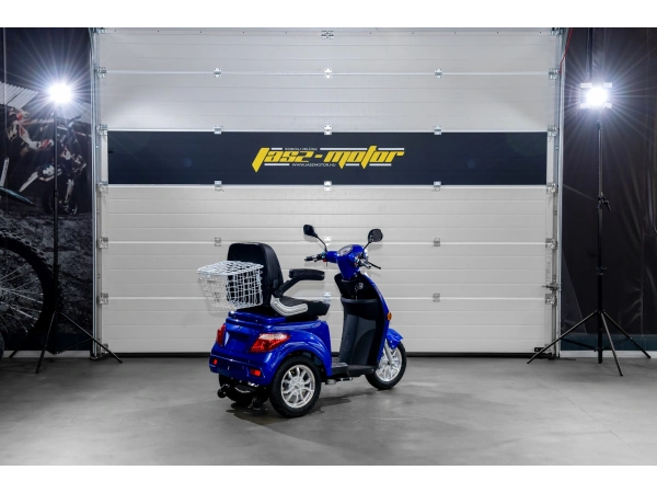 jaszmotor_webshop_z-tech_zt-15-d_4.0_trilux_elektromos_robogo_(900w,_48v,_20ah,_grafen) galéria