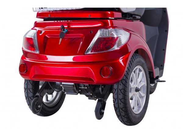 jaszmotor_webshop_z-tech_zt-15-d_4.0_trilux_elektromos_robogo_(900w,_48v,_20ah,_grafen) galéria