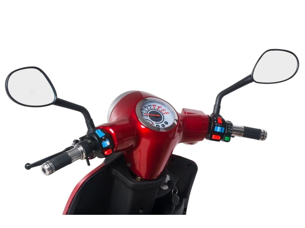 jaszmotor_webshop_z-tech_zt-15-d_4.0_trilux_elektromos_robogo_(900w,_48v,_20ah,_grafen) galéria