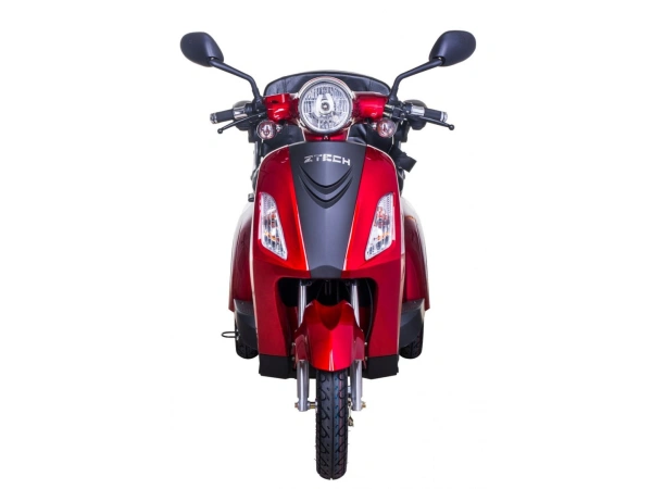 jaszmotor_webshop_z-tech_zt-15-d_4.0_trilux_elektromos_robogo_(900w,_48v,_20ah,_grafen) galéria