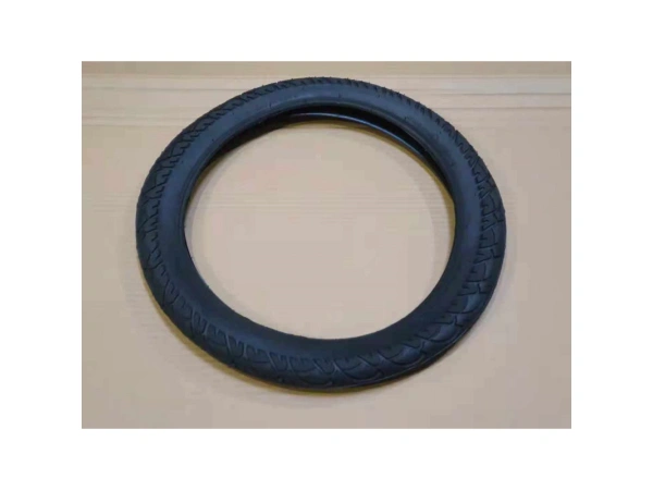 jaszmotor_webshop_elektromos_kerekpar_gumikopeny_18x2.125 galéria