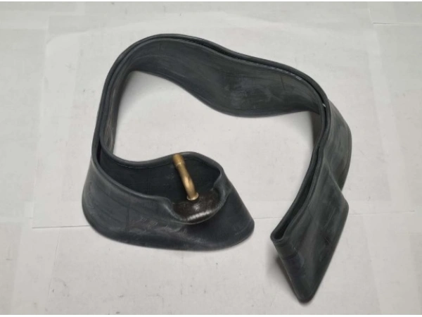 jaszmotor_webshop_gumi_belso_16x2.50 galéria